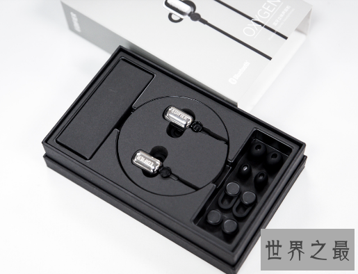 什么牌子的蓝牙耳机好，这十款耳机颜值音质价格都在线