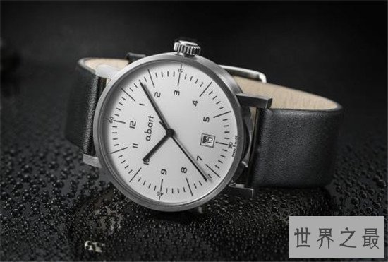 十大女士手表品牌排行，最好的女士手表品牌都在这里了