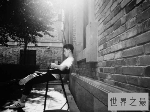 牛仔裤什么牌子好，世界10大最好的牛仔品牌排行榜