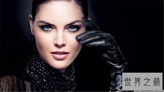 什么护肤品好，2018世界十大护肤品牌排行榜