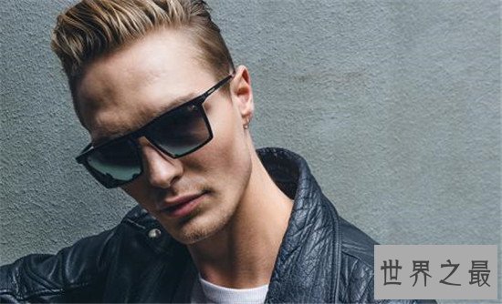 2018年太阳镜品牌排行榜，网友评选结果公布（新）