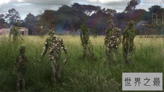 好看的科幻电影，2018十部最火的科幻电影（好莱坞级别）