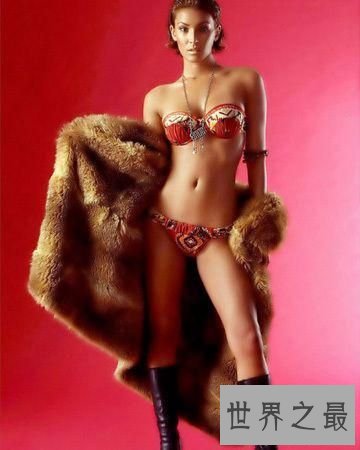 瑞典美女，位于全球各国性感美女排行榜首