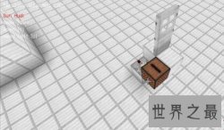 不得不知的《我的世界》十大恐怖事件