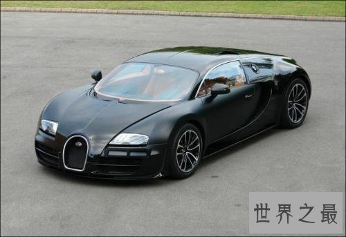全球豪华车排名盘点,有你的“心头好”吗?