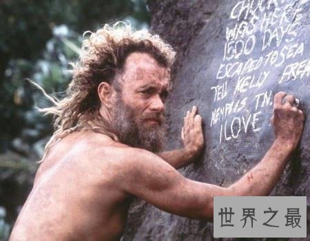 人生必看的10部电影,给你的心灵最深的启迪