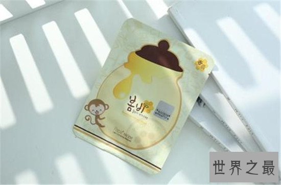 2018韩国化妆品品牌排行，前十名人气品牌推荐