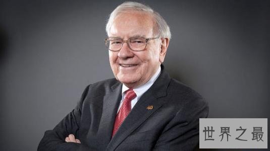 2018年最新世界首富排行榜,亚马逊的杰夫.贝索斯超过盖茨成为第一