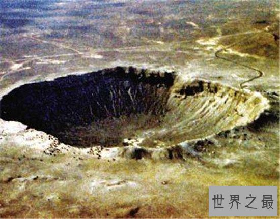 20世纪十大自然灾害 死伤无数人们心中的噩梦
