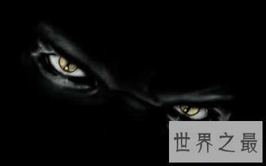 世界十大禁曲 听完你就害怕