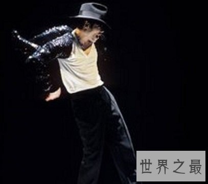 世界十大鬼才音乐人，原来是这样练成的