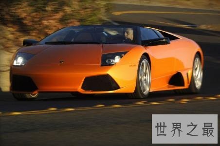 世界上最好的车，盘点各类型世界上最好的车