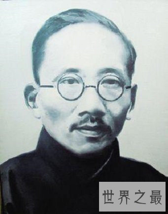 清华大学校长蔡元培的相关学术理论