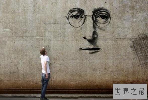 世界十大超自然现象，科学无法解释的现实生活现象