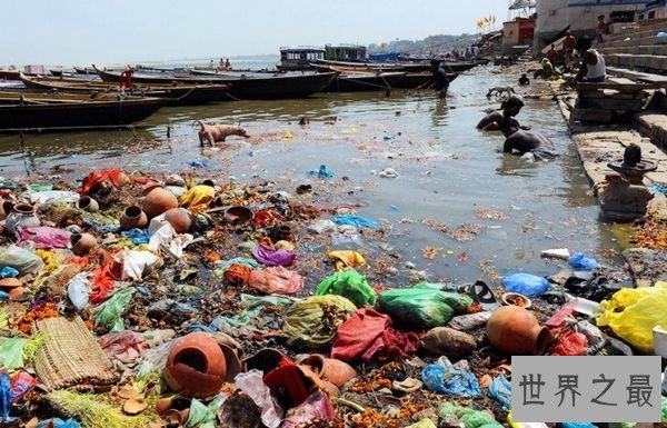 世界十大污染地区，全球10大空气污染城市(毒气城)