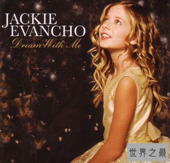 十大最甜美可爱的欧美萝莉,绝对让你有生娃的冲动