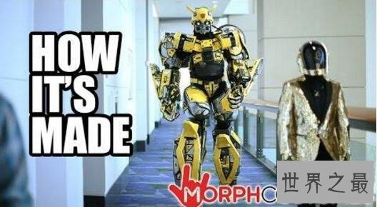 世界十大最红cosplay玩家，Alodia简直100%神还原