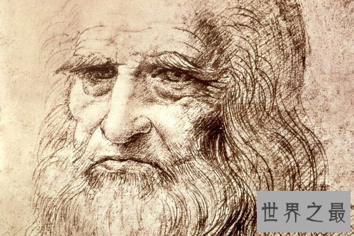 世界上智商最高的十个人，爱因斯坦的智商只排第六