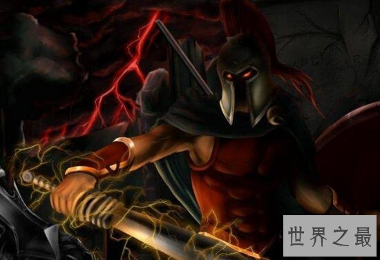 LOL十大最容易空大的英雄，你不懂每一个EZ的痛