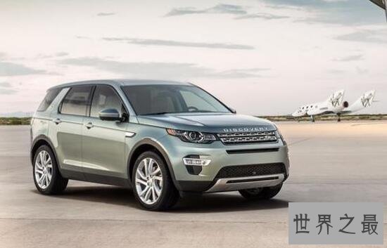 2017十大不能买的烂车，奔驰CLA告诉你血统算个毛