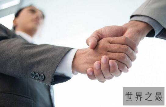 世界十大最无聊的工作,律师会计和文字打交道