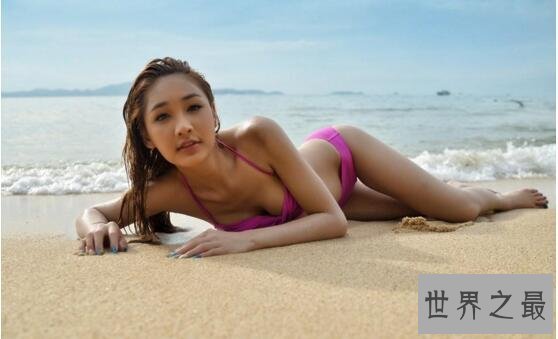 十大泰国人妖皇后太美了,看了完全把持不住(喷鼻血)