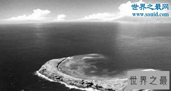 十大穿越未解事件，穿越者至今下落不明