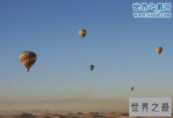 十中最享受的死法，不知不觉夺走你的生命