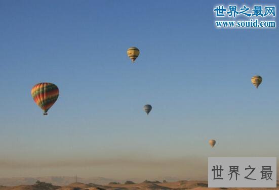 十中最享受的死法，不知不觉夺走你的生命