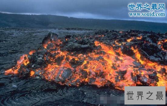 十中最享受的死法，不知不觉夺走你的生命