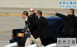 世界四大情报机构，摩萨德/CIA/MI5/KGB