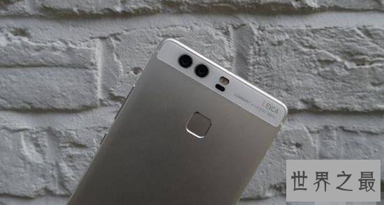 2017最受期待的十款手机，全是最新黑科技