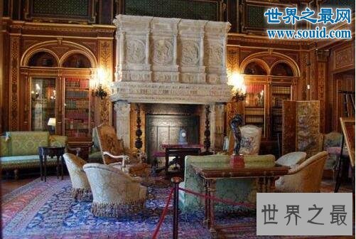 世界十大诅咒禁物，看见或者碰见必死无疑