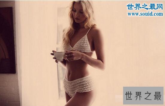 世界十大女儿国，这些国家美女遍地都是