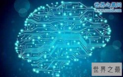 十大科学无法解释的现象，神秘但却真实发生过