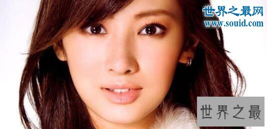 日本十大奇葩之处，谢罪时要剃光头