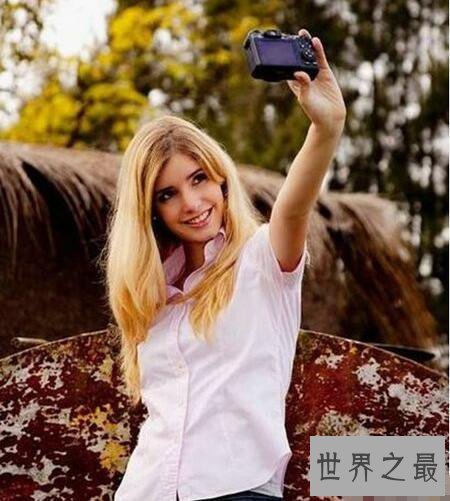 世界十大艳遇城市，美女成群的泡妞圣地