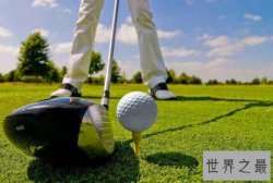 世界十大奇葩专业，殡葬专业学习收尸烧骨