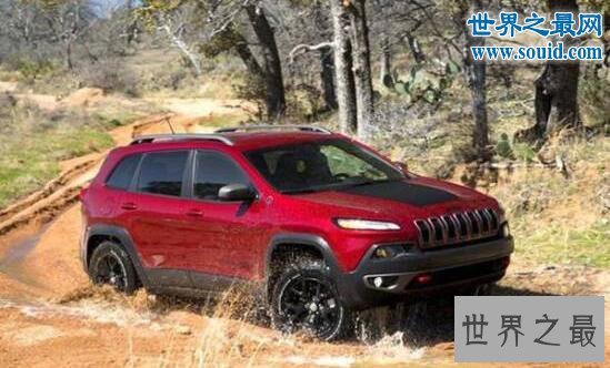 世界十大最丑汽车，开出去简直是辣眼睛