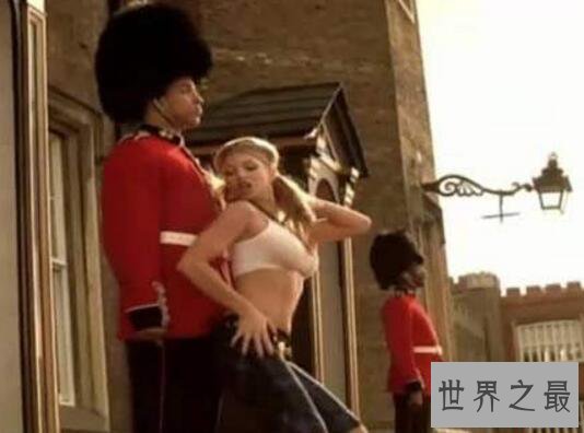 世界上十大最糟糕的工作,下水道清洁工最恶心