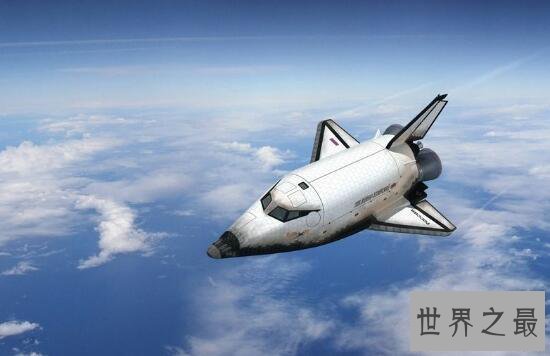 20世纪十大最伟大的发明，影响全人类的生活