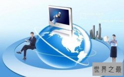 20世纪十大最伟大的发明，影响全人类的生活