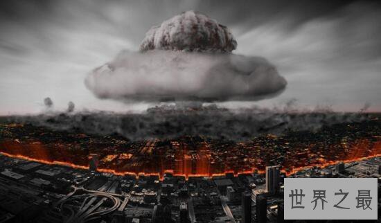 20世纪十大最伟大的发明，影响全人类的生活