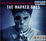 十大世界上最恐怖的鬼片，可别在观影过程吓死了