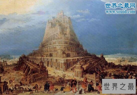 世界四大文明古国是哪四国，中国/巴比伦/埃及/印度