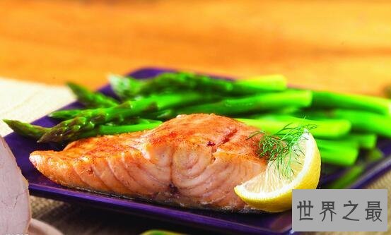 世界三大料理，中国菜系/法国菜系/土耳其菜系