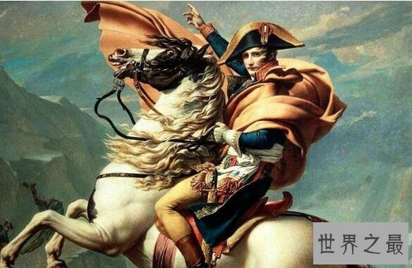 世界三大名刃，大马士革刀/马来克力士剑/日本刀