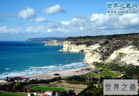 2016发达国家排名，中国还需努力170年(美国第三)