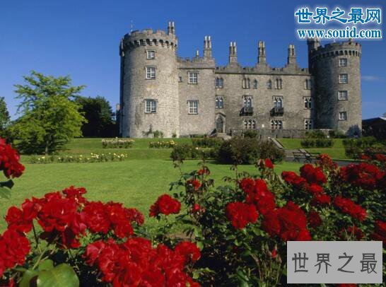 2016发达国家排名，中国还需努力170年(美国第三)