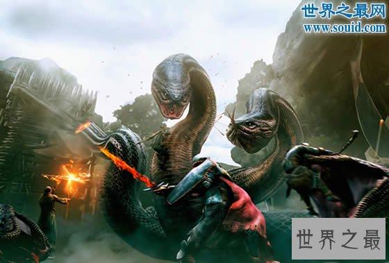 盘点中国十大暴利行业，这几个行业比DU还赚钱